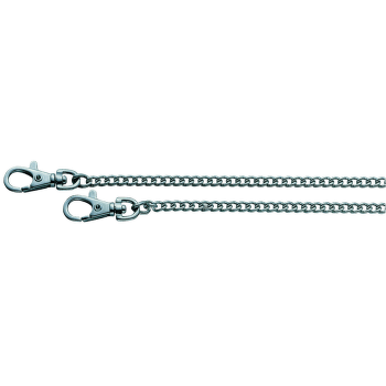 ND Victorinox pocket knife chain