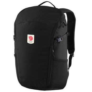 Rucsac Fjällräven Ulvö 23 Black