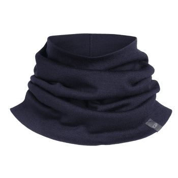 Bandă pentru gât Icebreaker Adult Apex Chute (103458) Midnight Navy