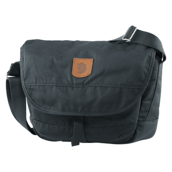 Geantă Fjällräven Greenland Shoulder Bag Small Dusk 042