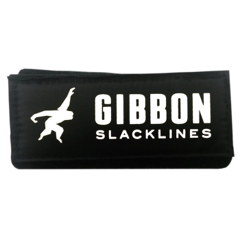 Slackline Gibbon Fitness Line