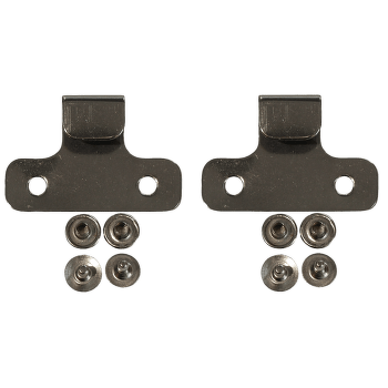 ND Kohla Kohla End Hook Set Standard