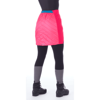Fuste Mammut Aenergy In Skirt Women black 0001