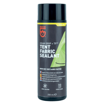 Impregnare GearAid Seam Grip + TF - Tent Fabric Sealant