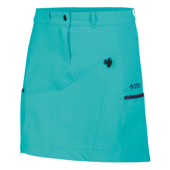 Fuste Direct Alpine Jasmin 1.0 Women menthol