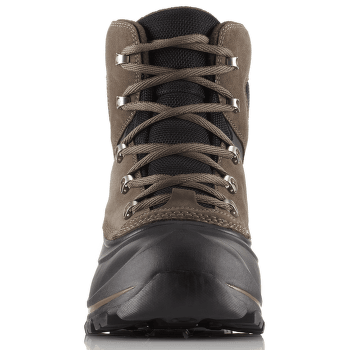 Încălțăminte Sorel Buxton Lace Major, Black 245