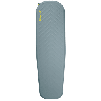 Karimatka Therm A Rest Trail Lite Trooper Trooper
