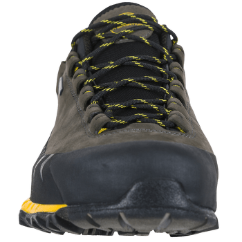 Încălțăminte La Sportiva TX5 Low GTX Men Carbon/Yellow