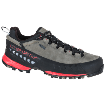 Încălțăminte La Sportiva TX5 Low GTX Women Clay/Hibiscus