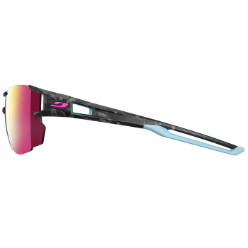 Ochelari Julbo Aerolite (J4961120)