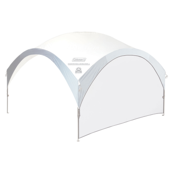 Ecran Coleman Sunwall for FastPitch Shelter XL