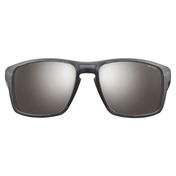 Ochelari Julbo Shield Spectron 4 (J5061214)