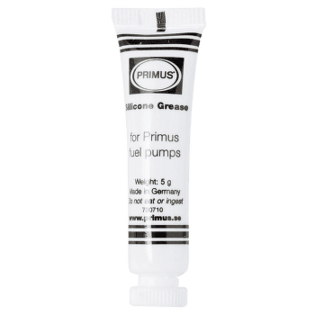 ND Primus Mazivo Leather Grease