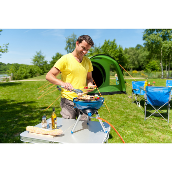 Grătar Campingaz Party Grill® 400