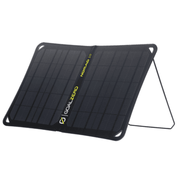 Panou solar Goal Zero Nomad 10
