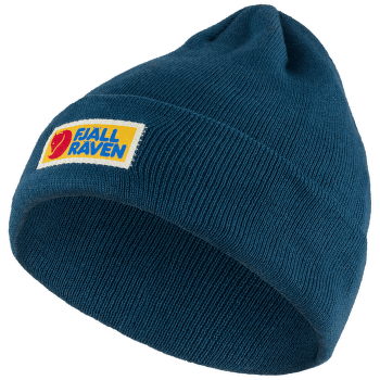 Căciuli Fjällräven Vardag Classic Beanie Storm