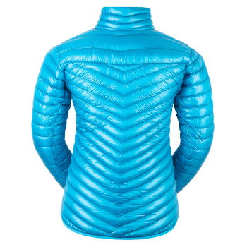Jachetă Sir Joseph Minimis 250 Lady Pertex blue