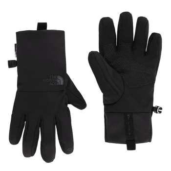 Mănuși The North Face Apex Etip Glove Women TNF BLACK