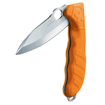 Cuțit Victorinox Hunter Pro 0.9411.M9