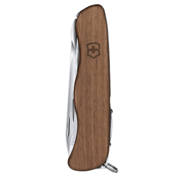 Cuțit Victorinox Forester Wood (0.8361.63)