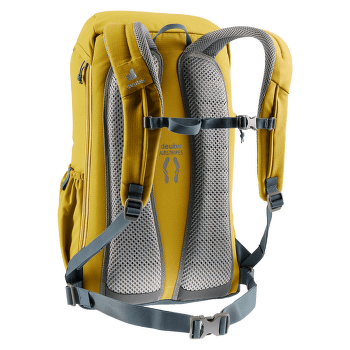 Rucsac deuter Walker 24 (3812921) bone-desert