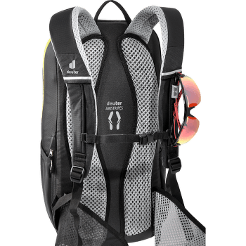 Rucsac deuter Bike I 20 (3202221) atlantic-ink