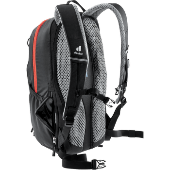 Rucsac deuter Bike I 14 (3202021) black-black