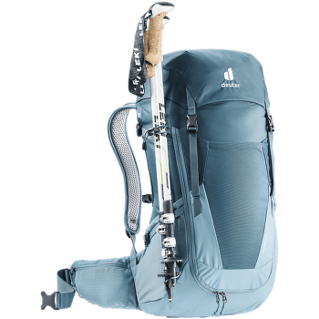 Rucsac deuter Futura 26 atlantic-ink