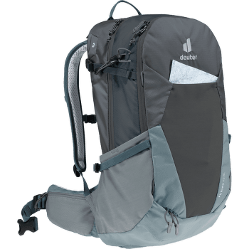 Rucsac deuter Futura 25 SL spearmint-seagreen