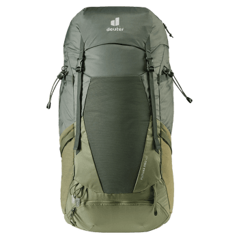 Rucsac deuter Futura Pro 40 atlantic-ink