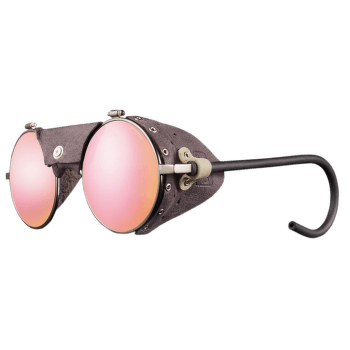 Ochelari JULBO VERMONT (J0101157)