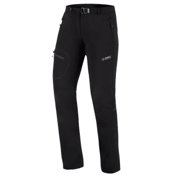 Pantaloni Direct Alpine Cruise Lady 3.0 Pant black