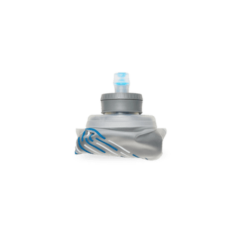 Sticlă Hydrapak SKYFLASK IT 500 Clear
