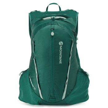 Rucsac Montane Fem Traiblazer 16 EUCALYPTUS