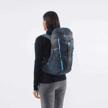 Rucsac Montane Fem Trailblazer 24 EUCALYPTUS