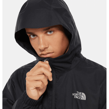 Jachetă The North Face Quest Jacket Men TNF BLACK