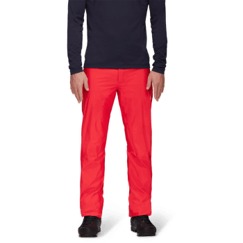 Pantaloni Mammut Nordwand Light HS Pants (1020-12870) Night