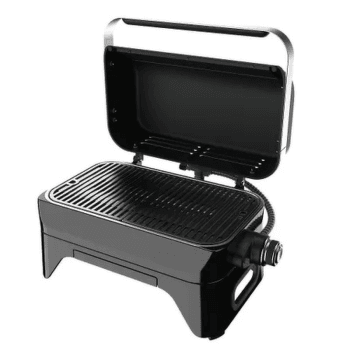 Grătar Campingaz ATTITUDE 2go