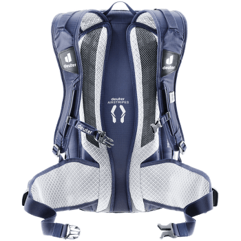 Rucsac deuter Flyt 14 marine-navy