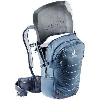 Rucsac deuter Flyt 20 atlantic-ink