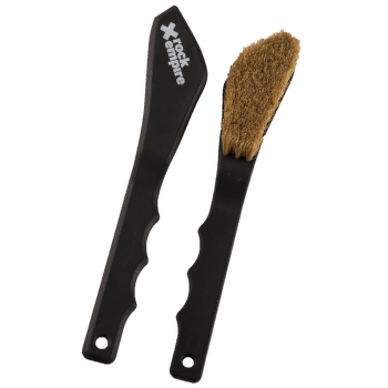 Periuță de dinți Rock Empire Brush curved 000