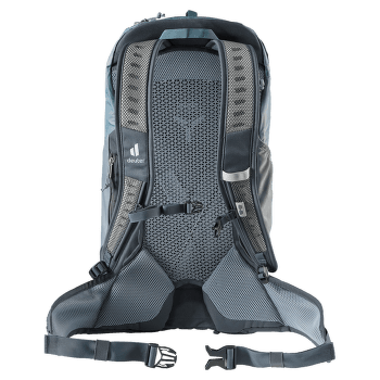 Rucsac deuter AC Lite 25 EL shale-graphite