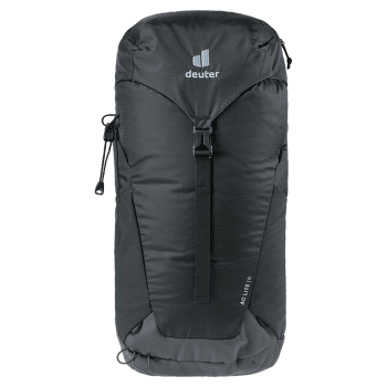 Rucsac deuter AC Lite 16 atlantic-ink