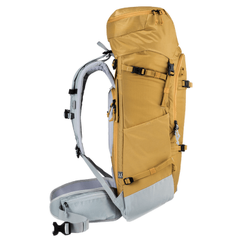 Rucsac deuter Rise 32+ SL (3301022) mineral-grove