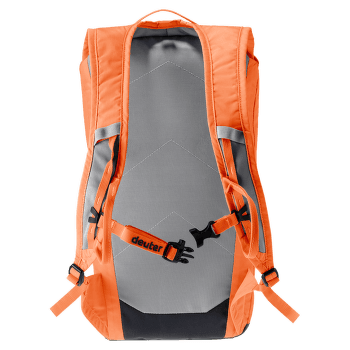 Rucsac deuter Gravity Pitch 12 (3362022) corn-teal