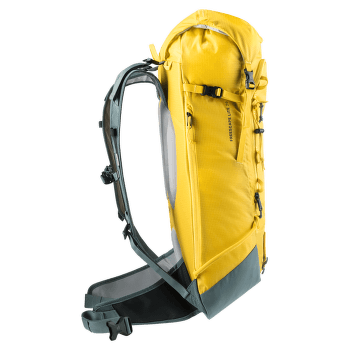 Rucsac deuter Freescape Lite 26 neptune-nightblue