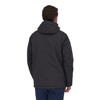 Hanorac Patagonia Isthmus Parka Men Ink Black