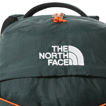 Rucsac The North Face BOREALIS (52SE) EF1 TNF BLUE/TNF BLACK