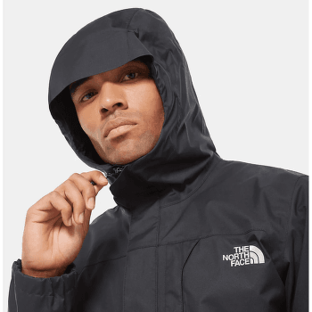 Jachetă The North Face Quest Triclimate Jacket Men TNF BLACK/NPF