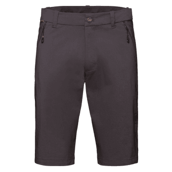 Pantaloni scurți Mammut Hiking Shorts Men (1023-00120) 00150 phantom